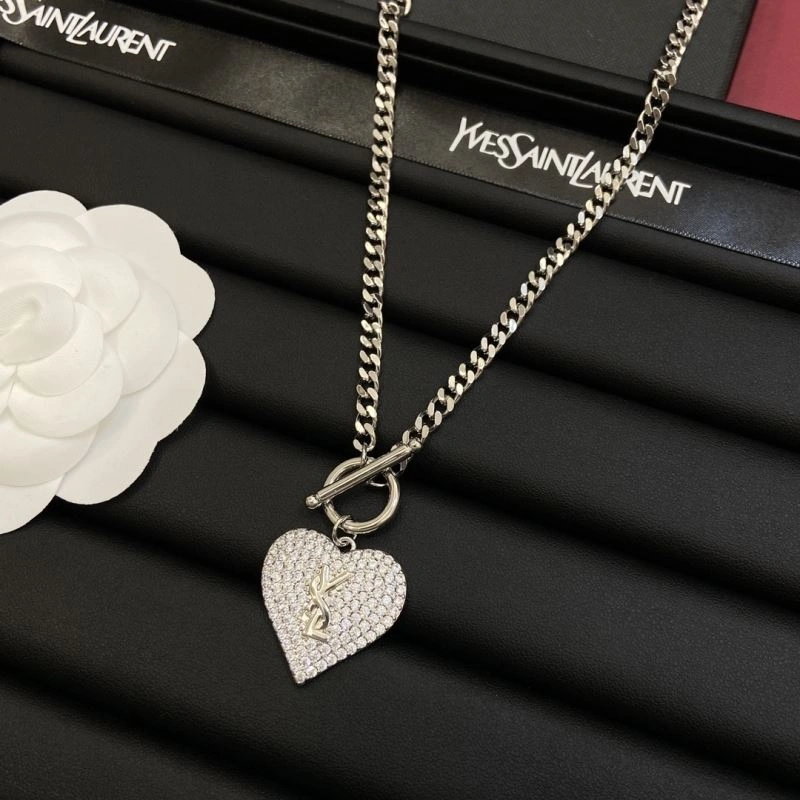 Chxnxl Necklaces NewStyle 293280