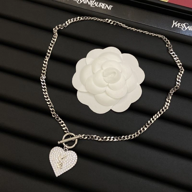 Chxnxl Necklaces NewStyle 293280