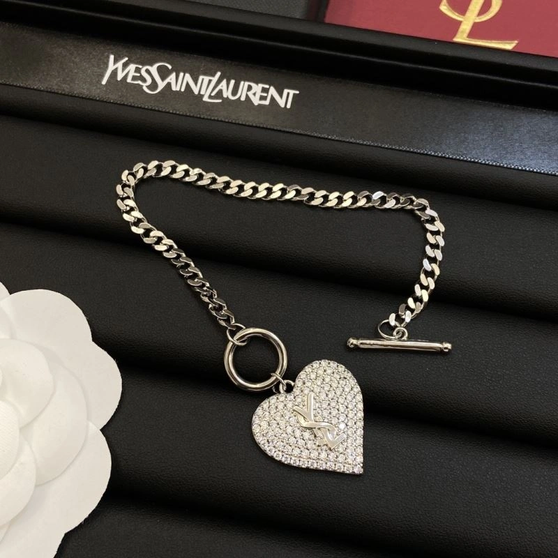 Chxnxl Necklaces NewStyle 293280