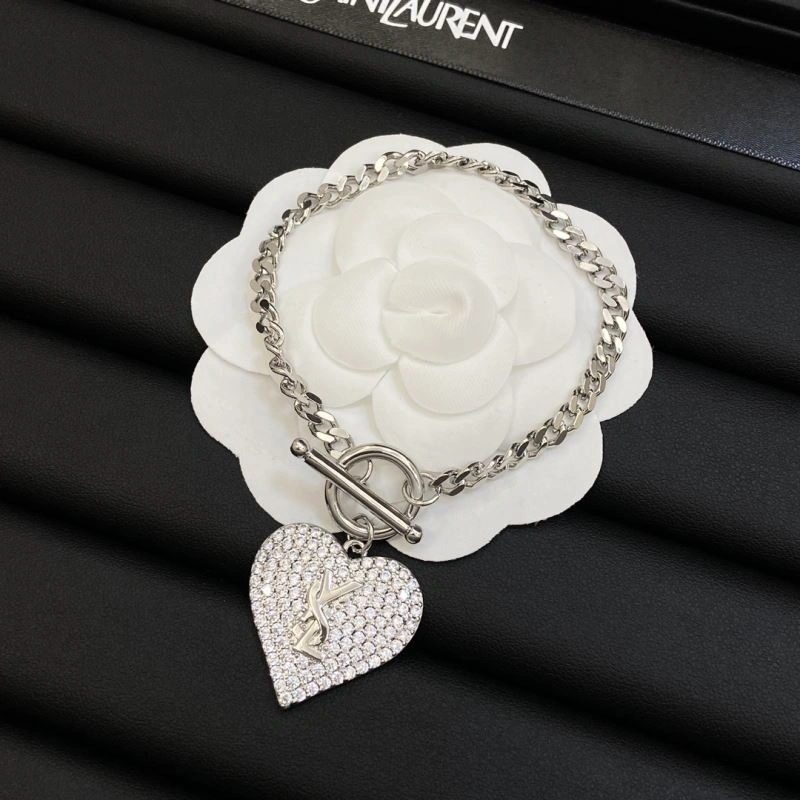 Chxnxl Necklaces NewStyle 293280