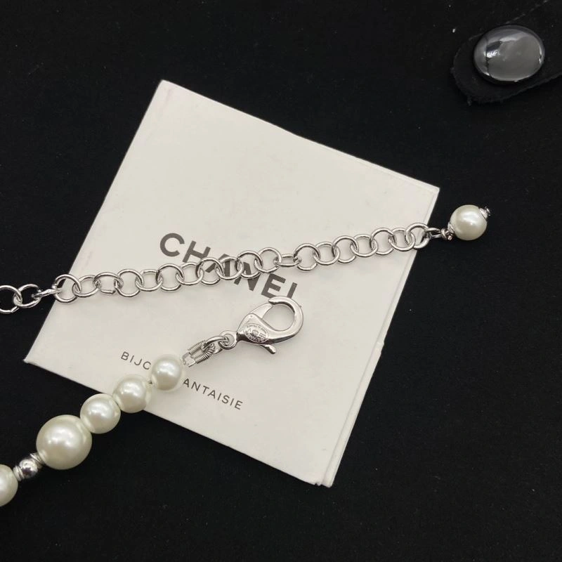 Chxnxl Necklaces SmartChoice 293275