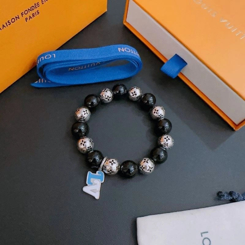 Flexible LX Bracelets 312444