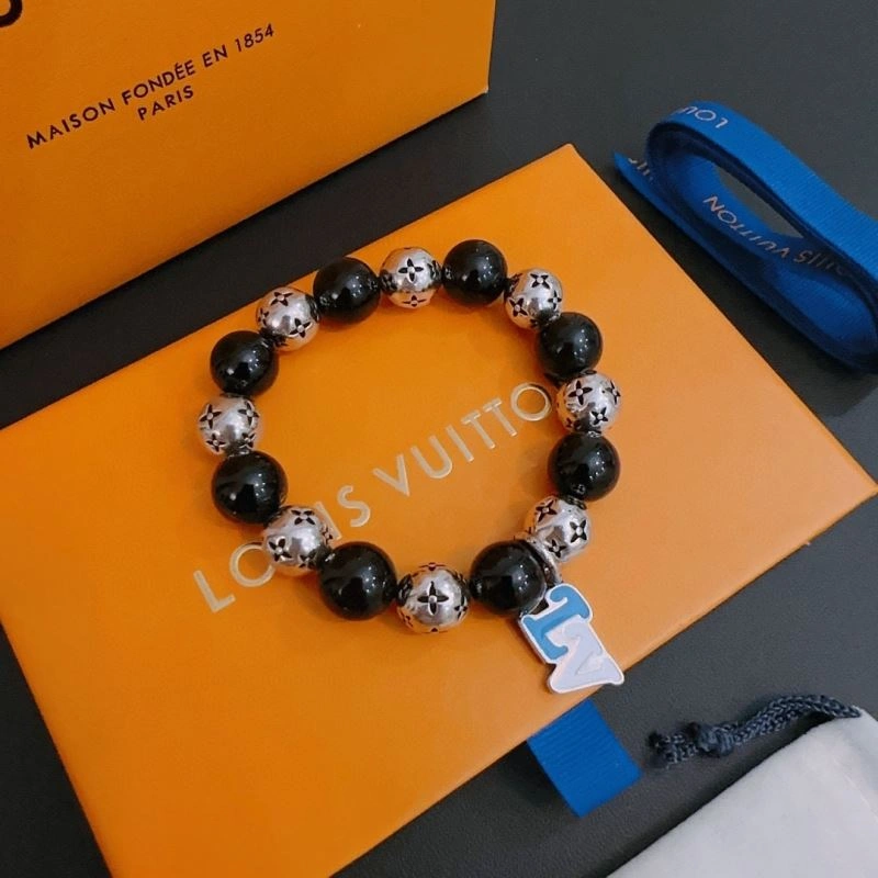 Flexible LX Bracelets 312444