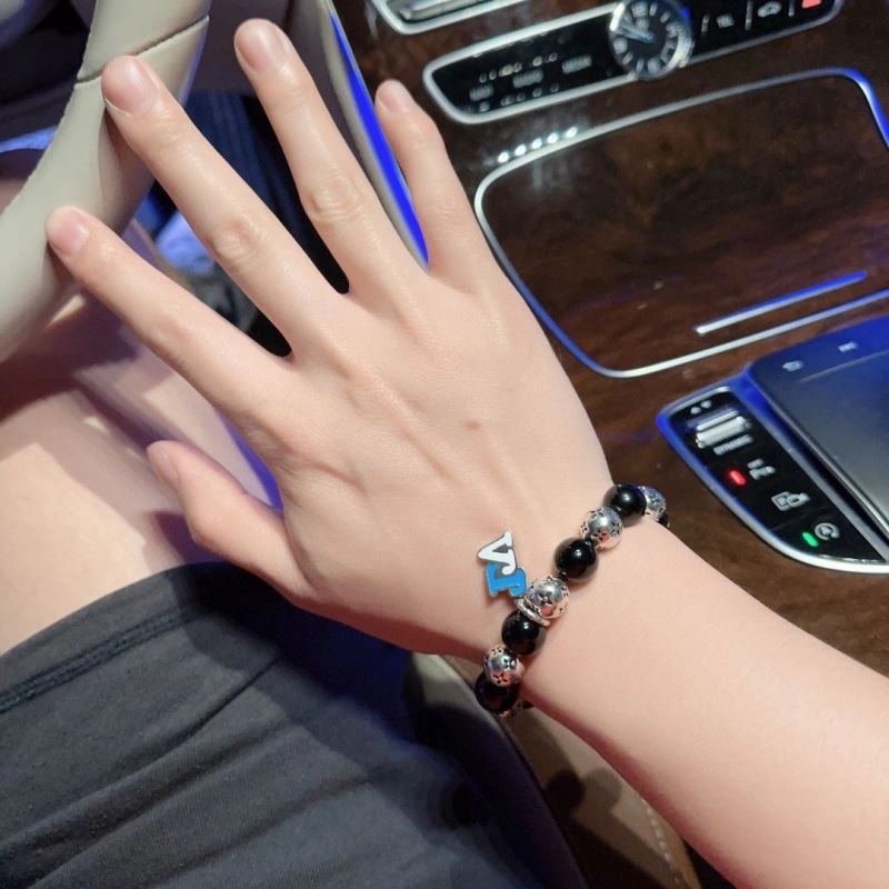 Flexible LX Bracelets 312444