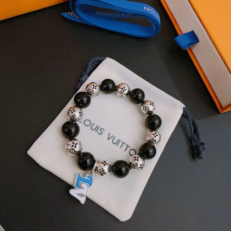 Flexible LX Bracelets 312444