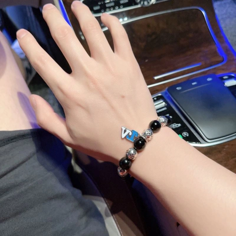 Flexible LX Bracelets 312444