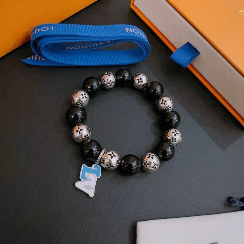 Flexible LX Bracelets 312444