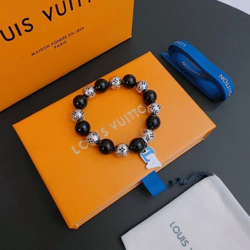 Flexible LX Bracelets 312444
