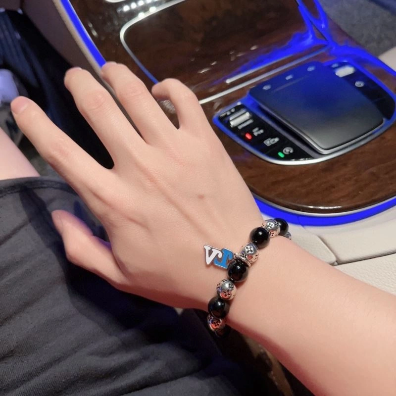 Flexible LX Bracelets 312444