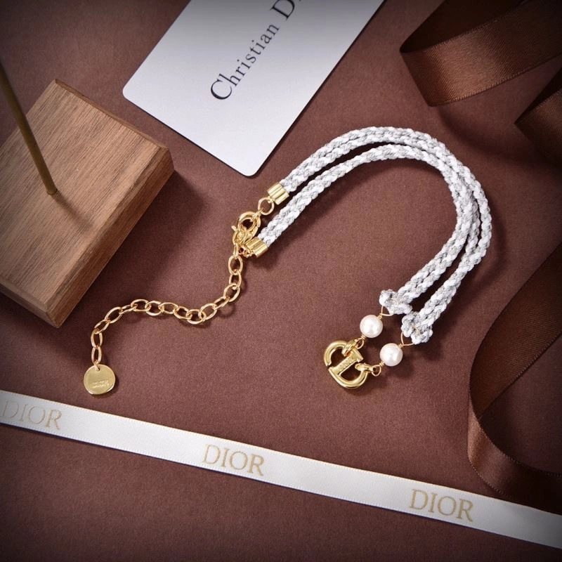 Christian Dxxr Necklaces GoAnywhere 295576