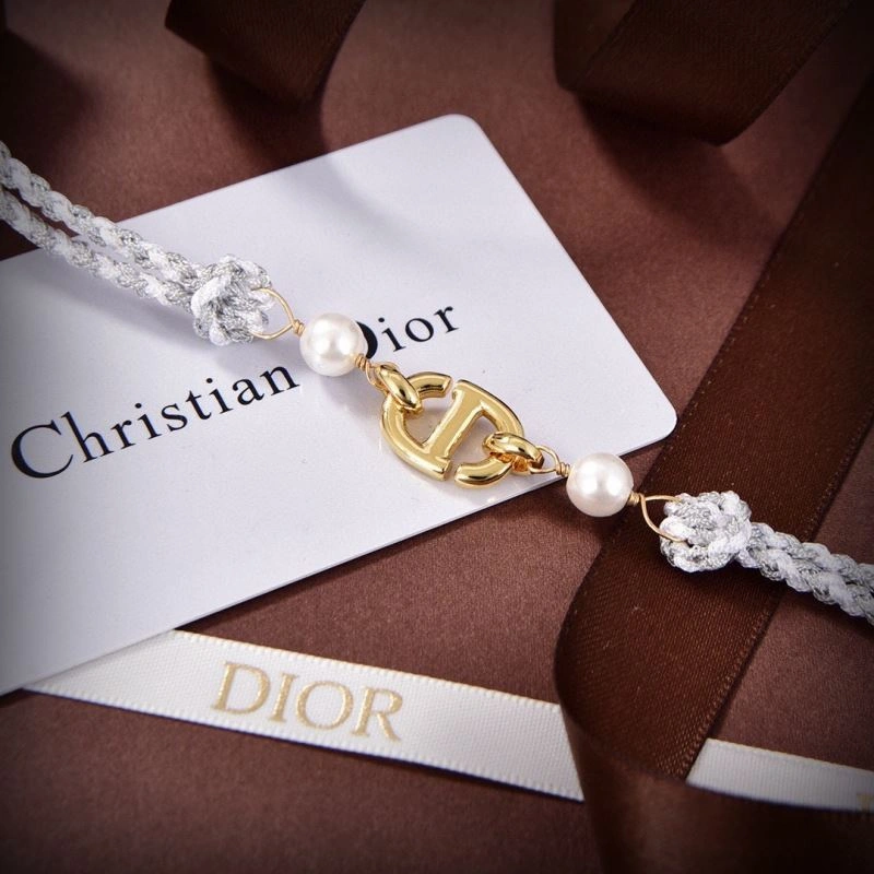 Christian Dxxr Necklaces GoAnywhere 295576
