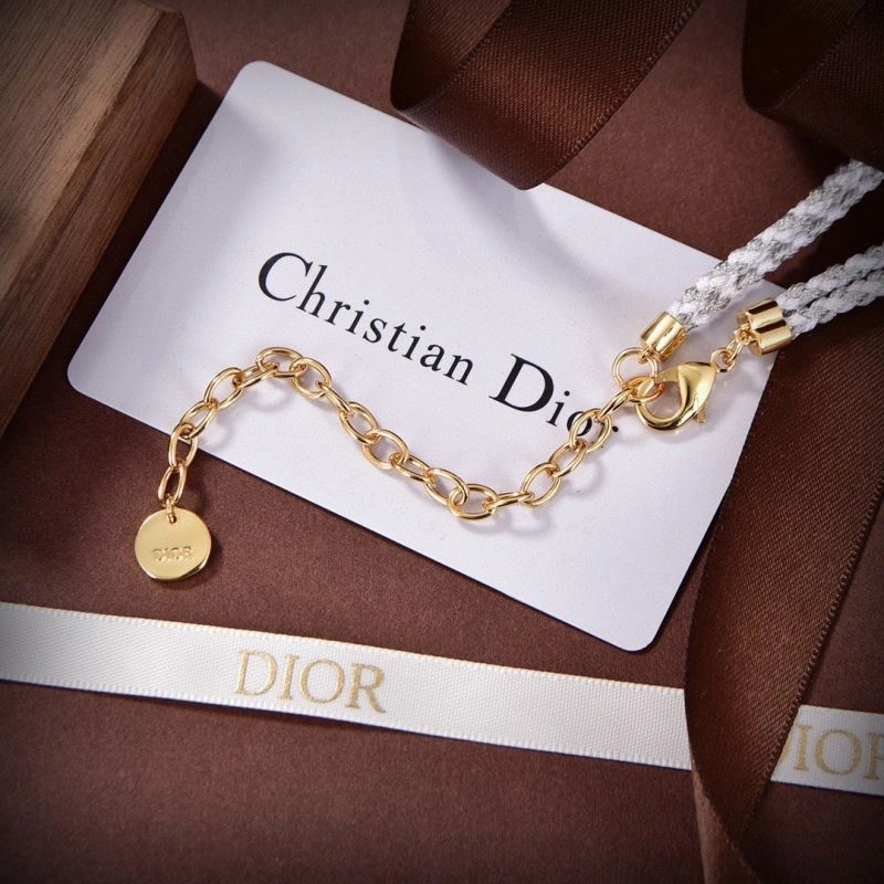 Christian Dxxr Necklaces GoAnywhere 295576