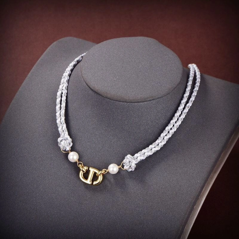 Christian Dxxr Necklaces GoAnywhere 295576