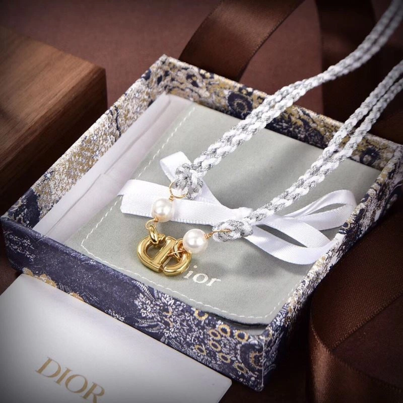 Christian Dxxr Necklaces GoAnywhere 295576