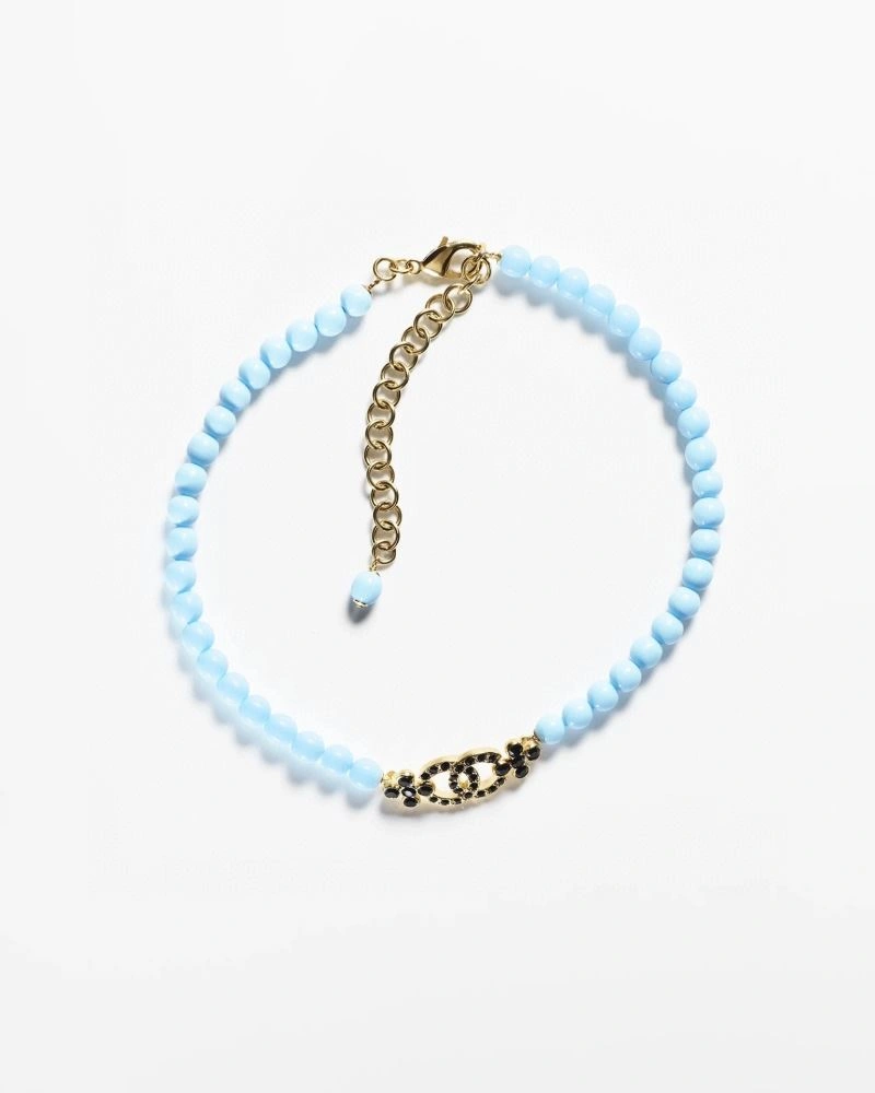 GoodFit Chxnxl Necklaces 293285