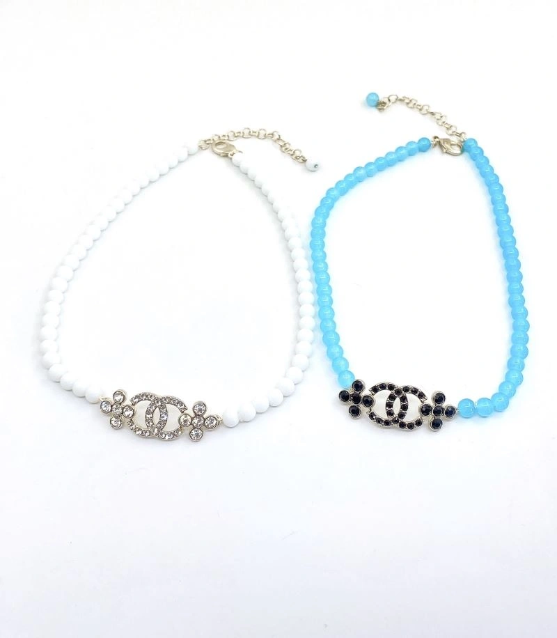 GoodFit Chxnxl Necklaces 293285