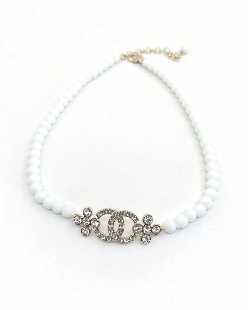GoodFit Chxnxl Necklaces 293285