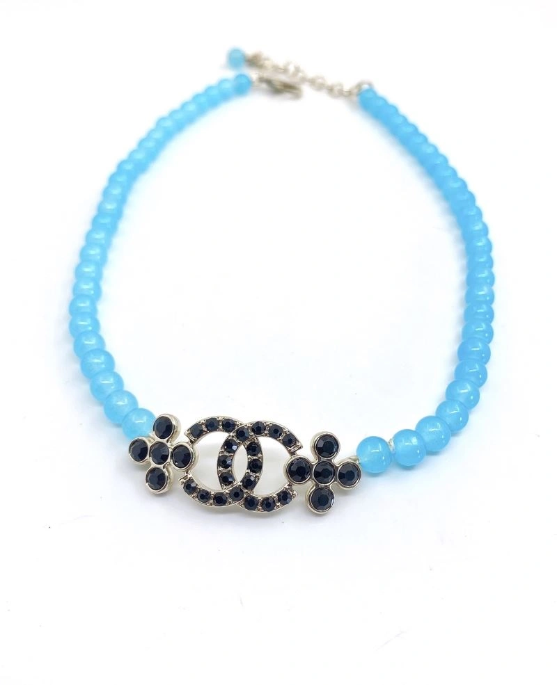 GoodFit Chxnxl Necklaces 293285
