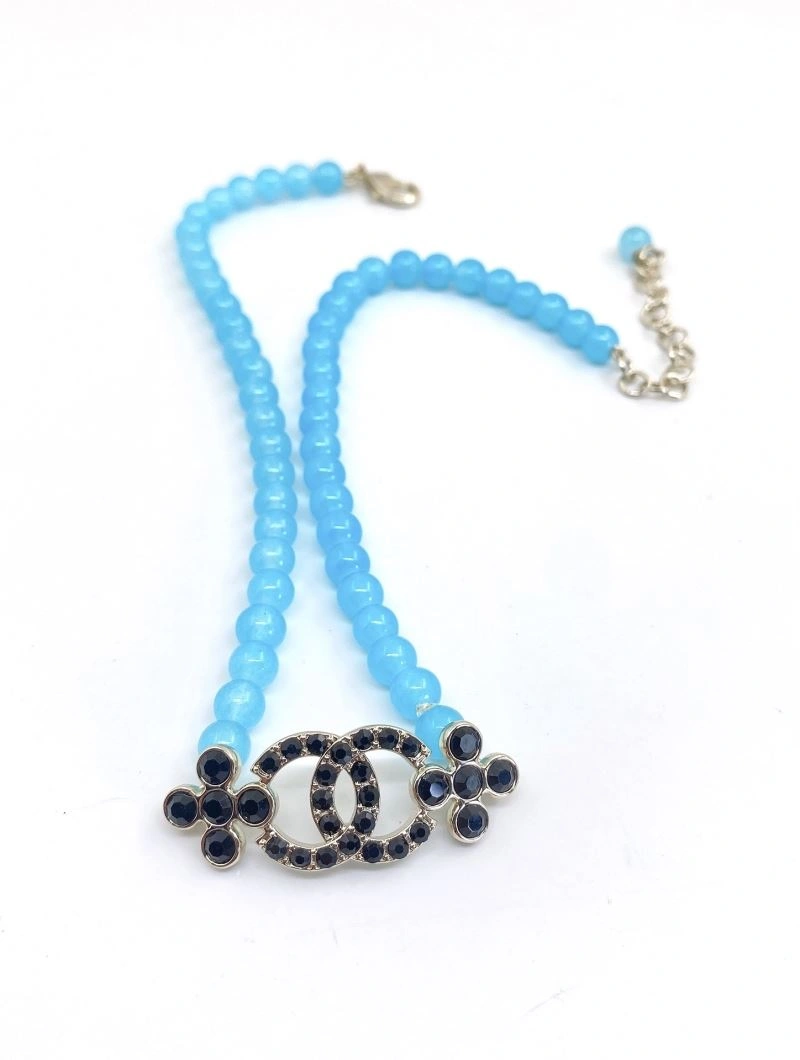 GoodFit Chxnxl Necklaces 293285