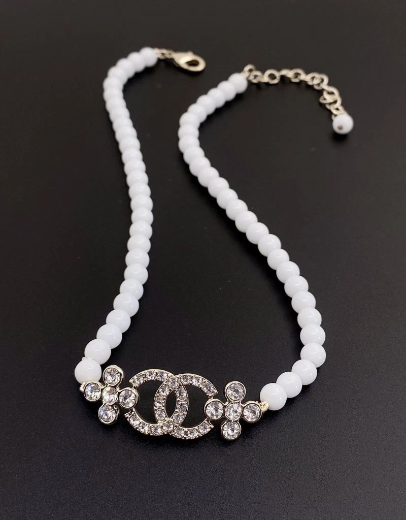 GoodFit Chxnxl Necklaces 293285