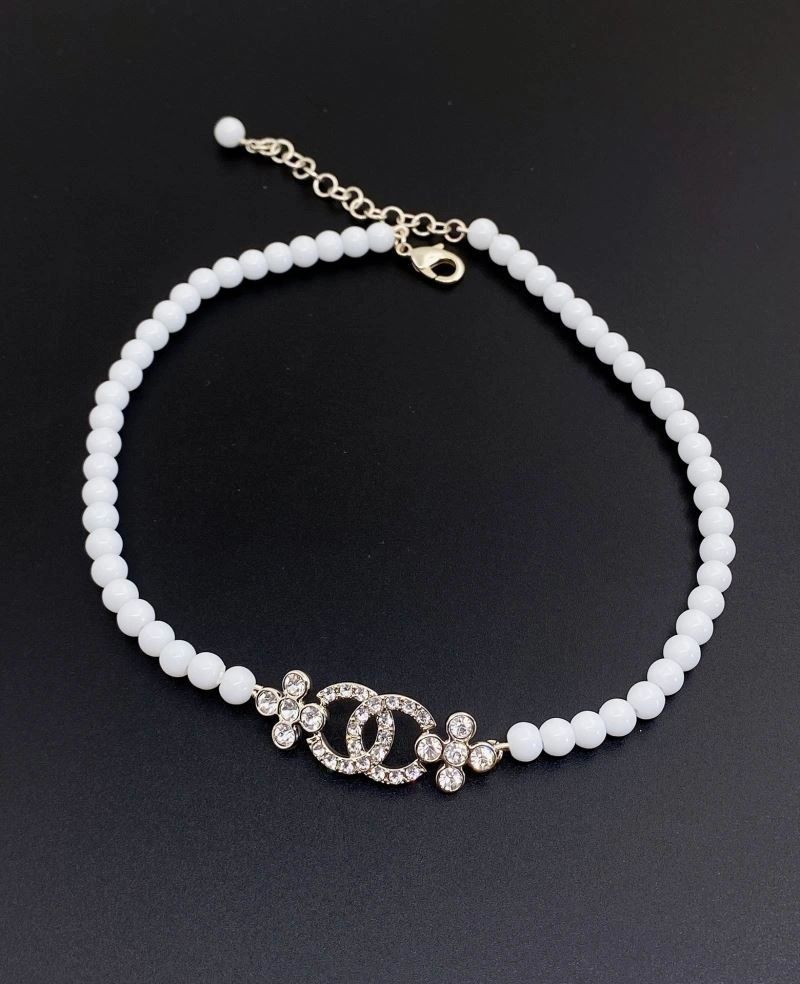 GoodFit Chxnxl Necklaces 293285