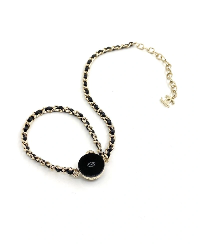 Chxnxl Necklaces Trendy 293272