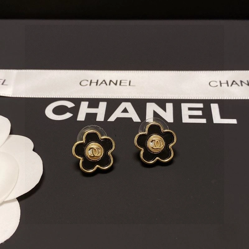 Popular CHXNXL 266898