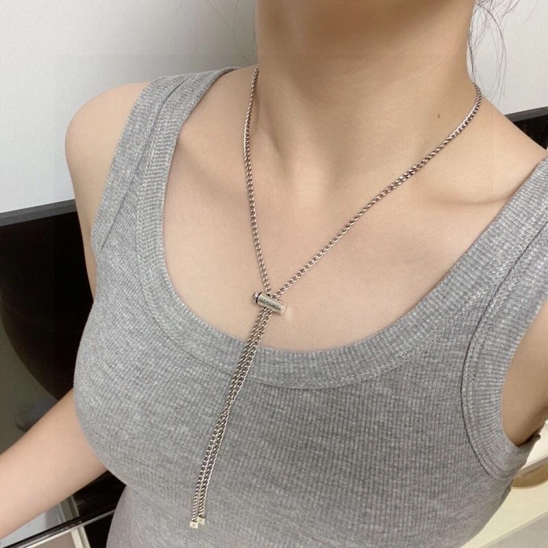 Chxnxl Necklaces EasyMatch 293284