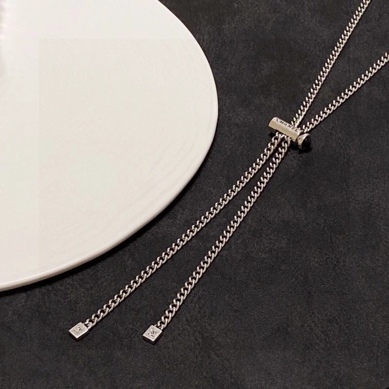 Chxnxl Necklaces EasyMatch 293284
