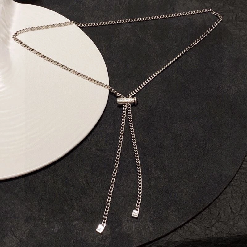 Chxnxl Necklaces EasyMatch 293284