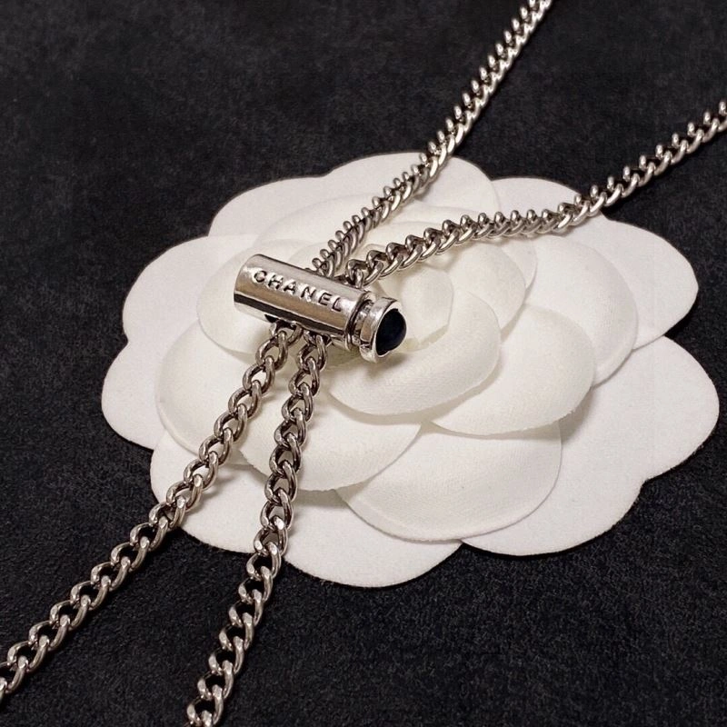 Chxnxl Necklaces EasyMatch 293284