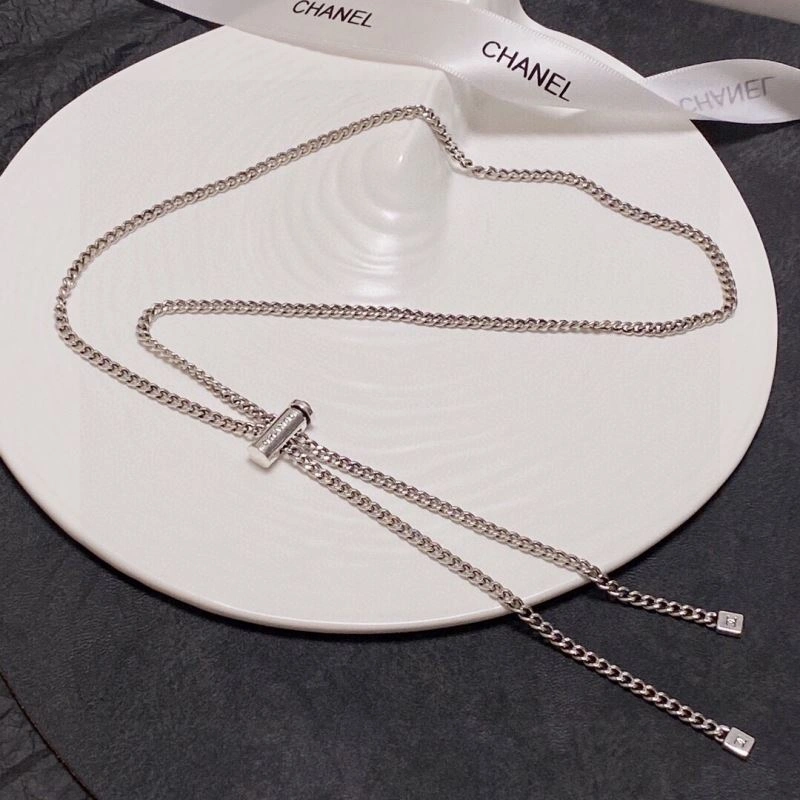 Chxnxl Necklaces EasyMatch 293284