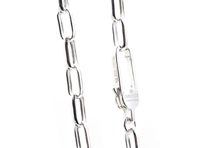 DailyWear Gxccx Necklaces 307502