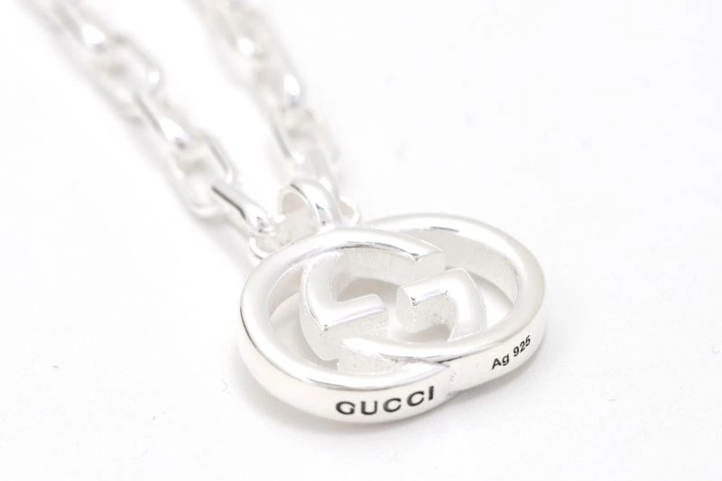 DailyWear Gxccx Necklaces 307502