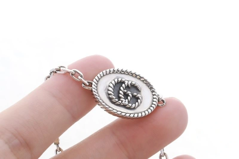 Gxccx Bracelets Fashionable 307755