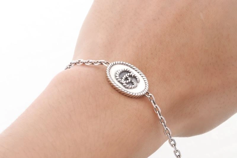 Gxccx Bracelets Fashionable 307755