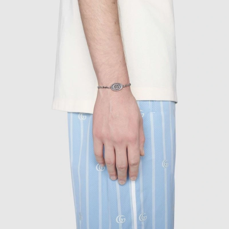 Gxccx Bracelets Fashionable 307755