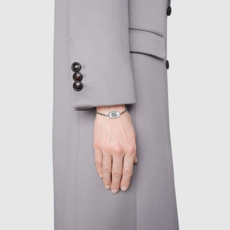 Gxccx Bracelets Fashionable 307755