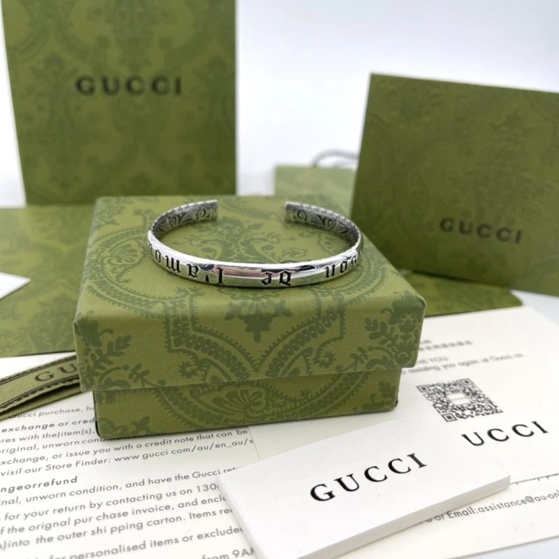 EasyMatch Gxccx Bracelets 307754