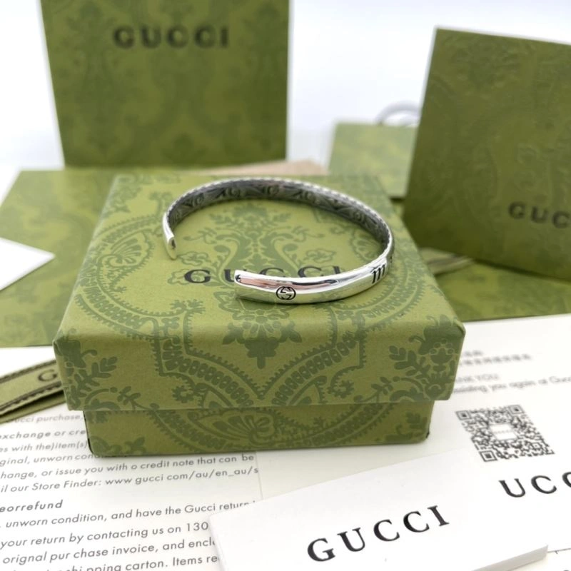 EasyMatch Gxccx Bracelets 307754