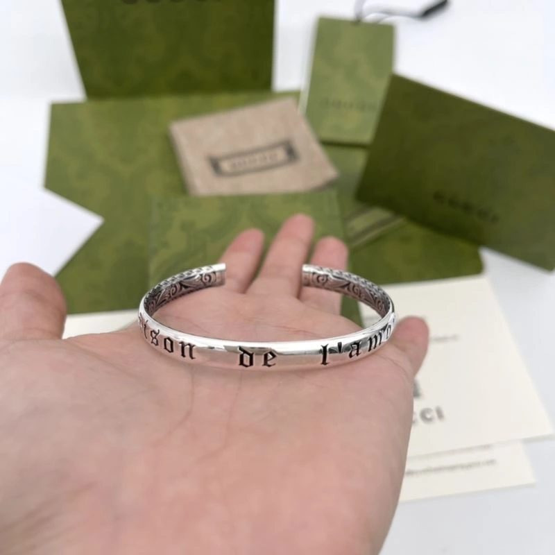EasyMatch Gxccx Bracelets 307754