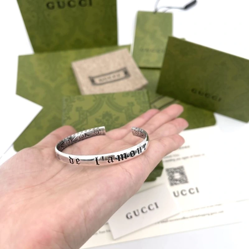 EasyMatch Gxccx Bracelets 307754