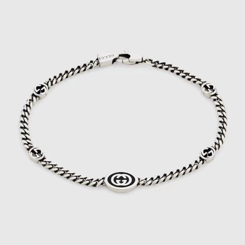 Gxccx Bracelets GoodFit 307759