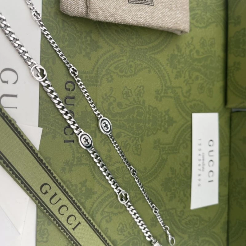 Gxccx Bracelets GoodFit 307759