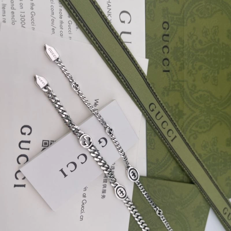 Gxccx Bracelets GoodFit 307759