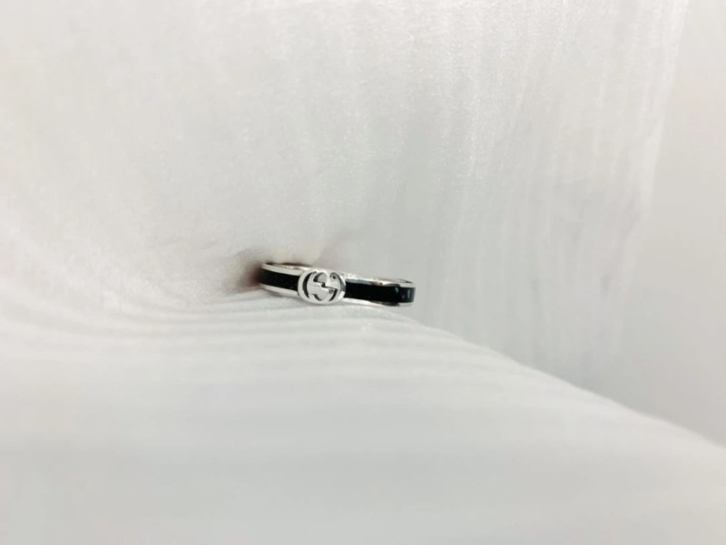 Popular Gxccx Rings 307352