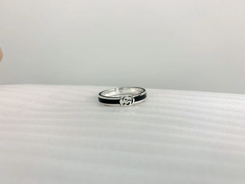 Popular Gxccx Rings 307352