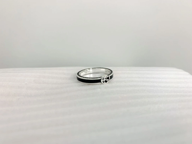 Popular Gxccx Rings 307352