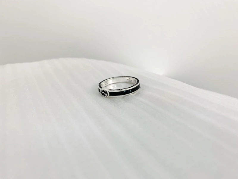 Popular Gxccx Rings 307352