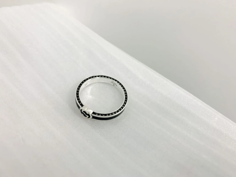 Popular Gxccx Rings 307352